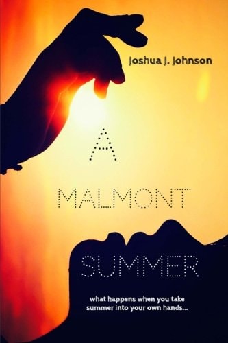 A Malmont Summer