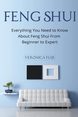 Feng Shui Everything You Need to Know about Feng Shui from Beginner to Expert