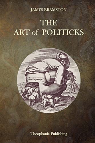 The Art of Politicks