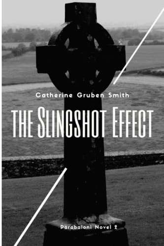 The Slingshot Effect