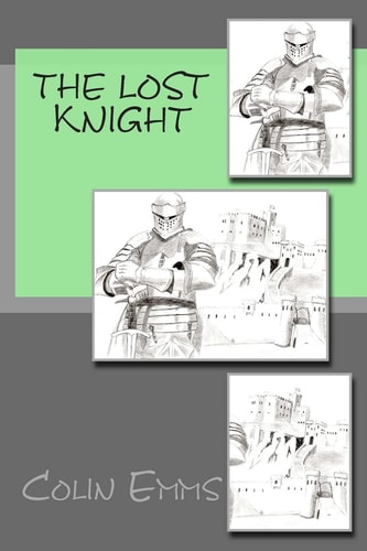 The Lost Knight