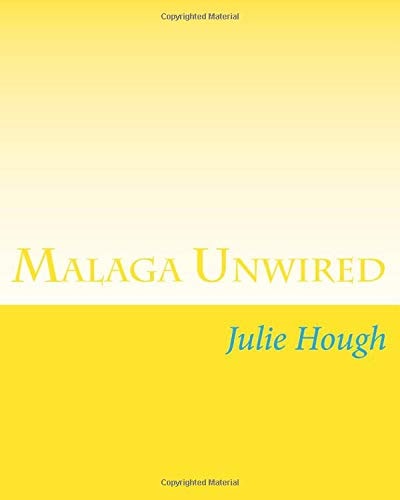Malaga Unwired