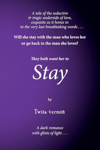 Stay