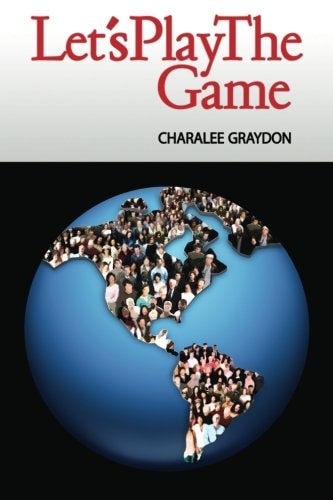 Let's Play The Game Collaborative Activities and Games