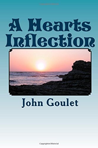A Hearts Inflection