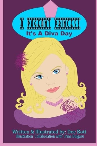 It's a Diva Day