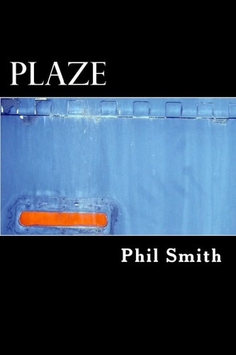 Plaze