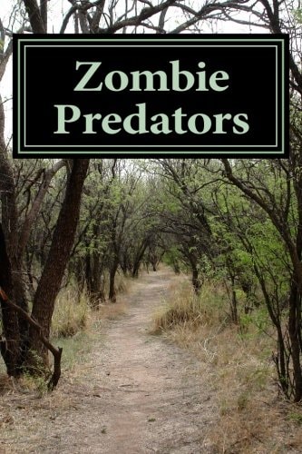 Zombie Predators