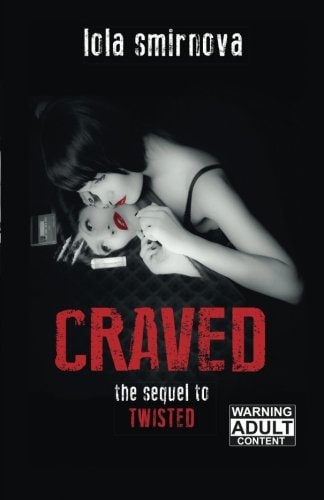 Craved