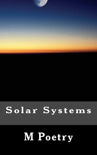Solar Systems