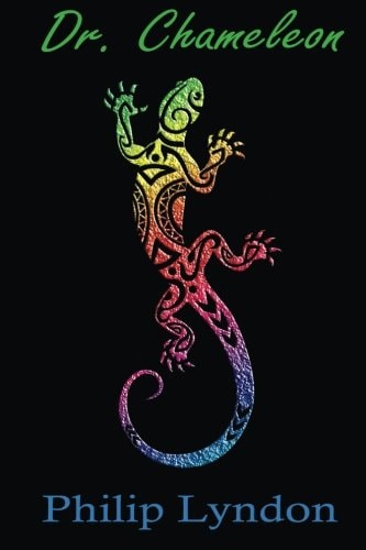 Dr. Chameleon