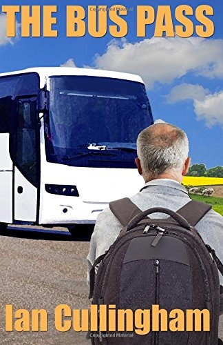 The Bus Pass