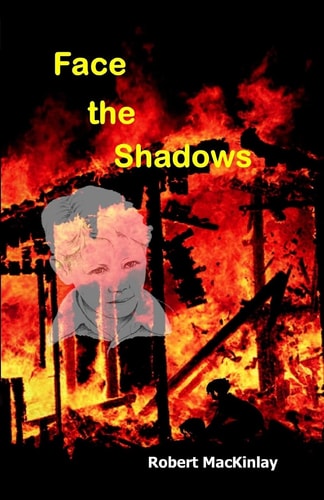 Face the Shadows