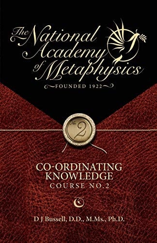 Co-Ordinating Knowledge