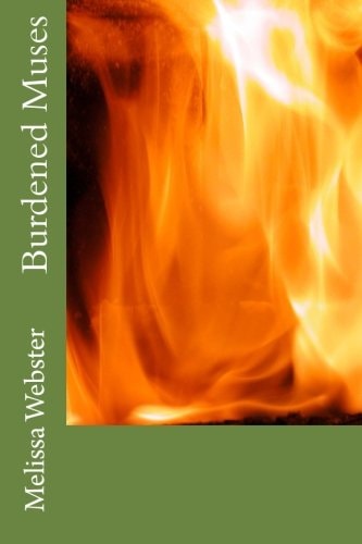 Burdened Muses
