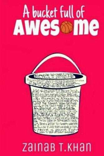 A Bucket Full Of Awesome