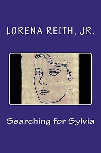 Searching for Sylvia