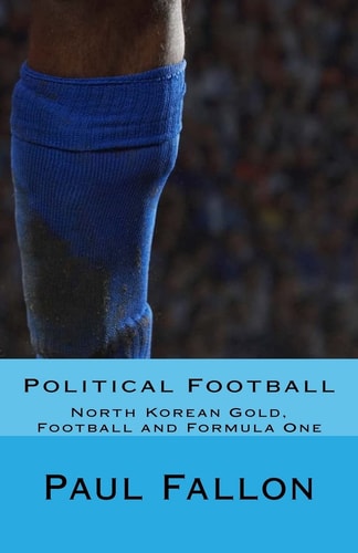 Political Football