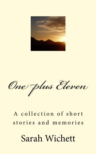 One Plus Eleven