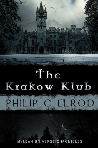 The Krakow Klub