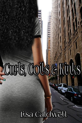 Curls, Coils and Kinks
