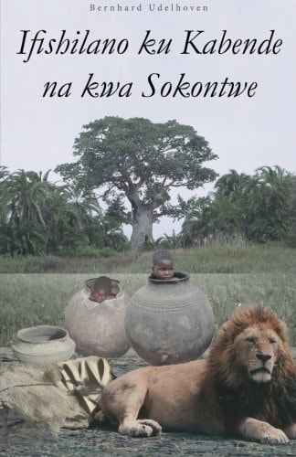 Ifishilano ku Kabende na kwa Sokontwe