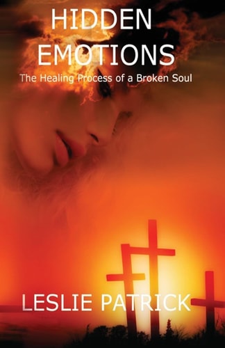 Hidden Emotions The Healing Process