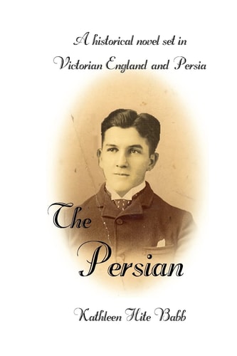 The Persian