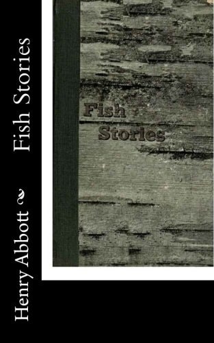 Fish Stories
