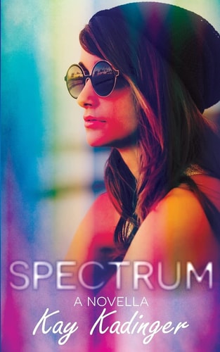 Spectrum