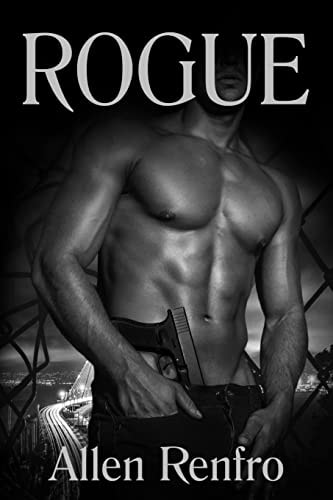 Rogue