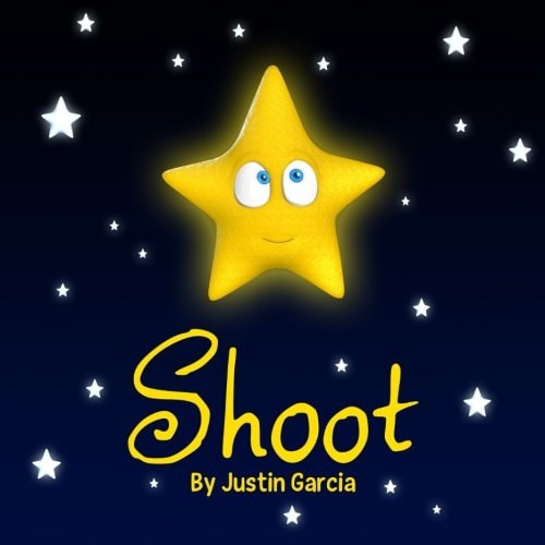 Shoot