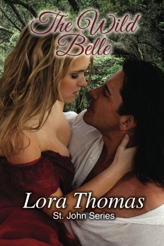 The Wild Belle