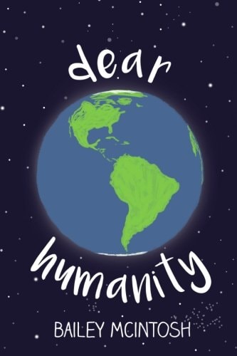 Dear Humanity