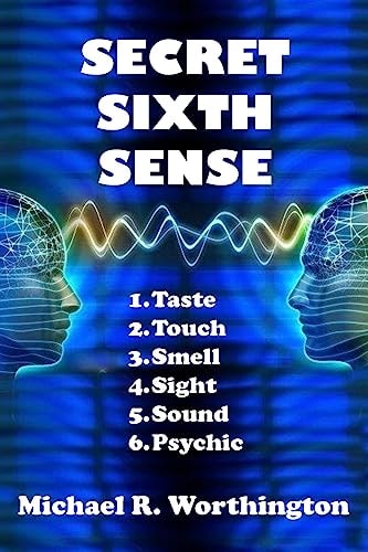 Secret Sixth Sense When Jon Reads Minds of Classmates, He Learns Secrets That Compel Him to Act