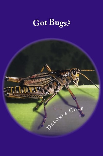 Got Bugs?