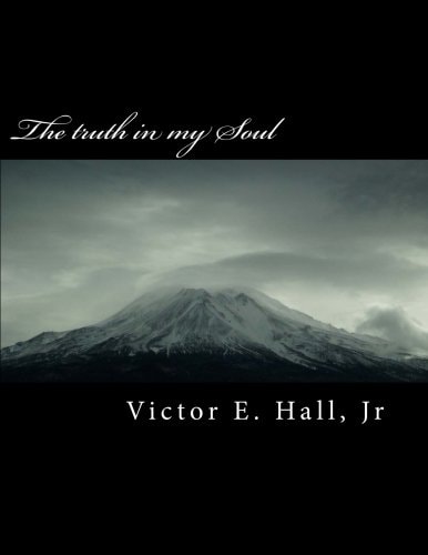 The Truth in My Soul God Is Real