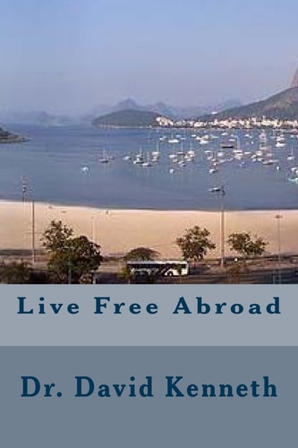 Live Free Abroad