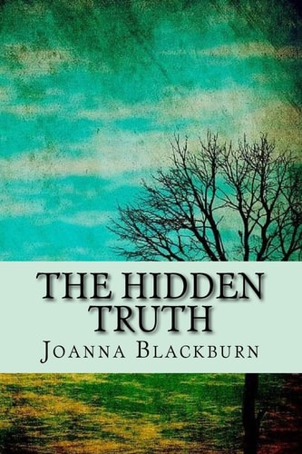 The Hidden Truth Book Two