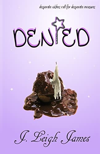 Denied