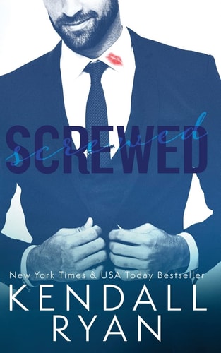 Screwed