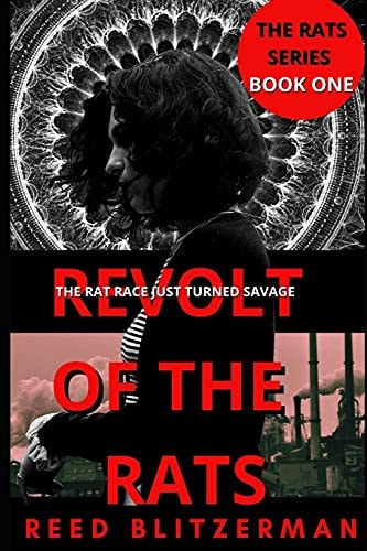 Revolt of the Rats