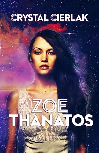 Zoe Thanatos