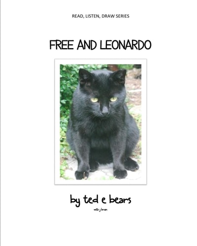 Free and Leonardo