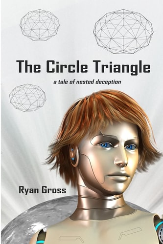 The Circle Triangle A Tale of Nested Deception