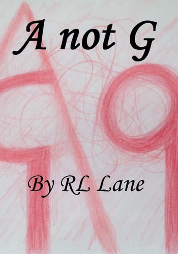 A Not G
