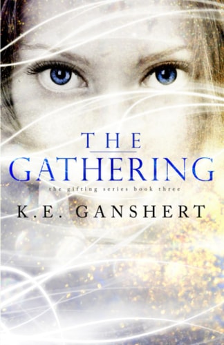 The Gathering