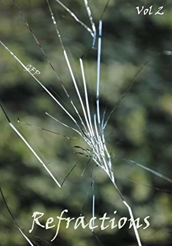 Refractions Vol. 2