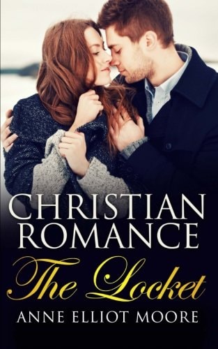 The Locket Christian Romance