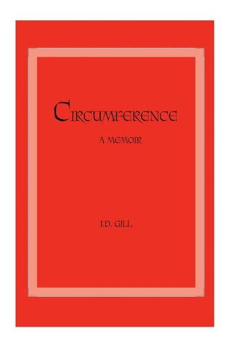 Circumference A Memoir